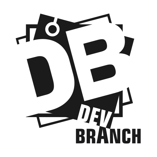 dev-branch