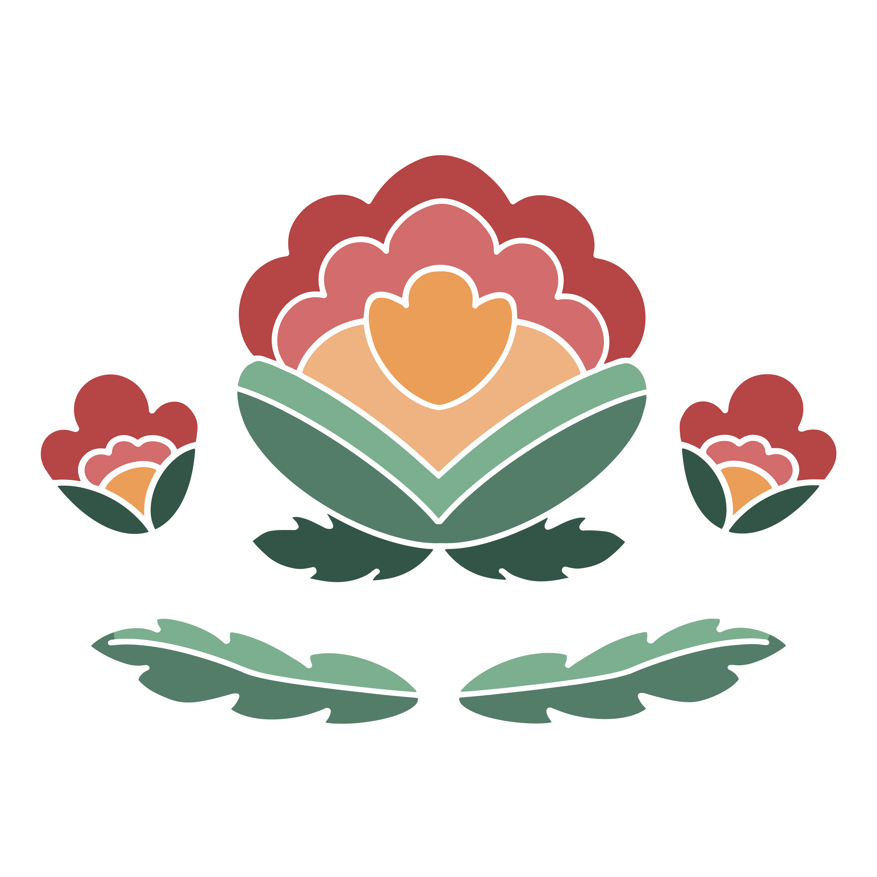 dev-branch