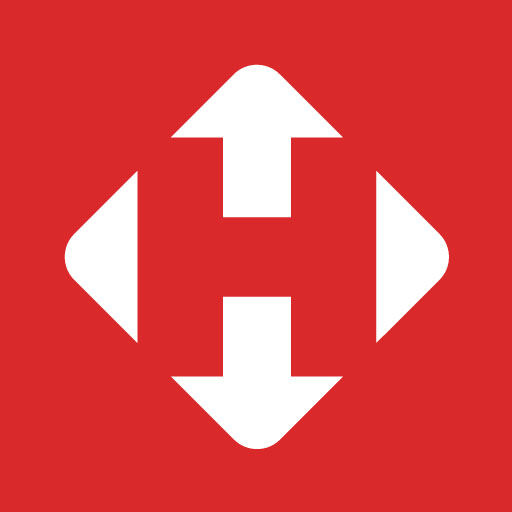 dev-branch
