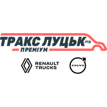 dev-branch