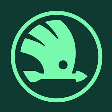 dev-branch